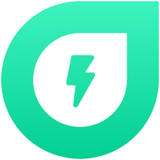 ���ɼ�����