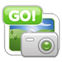 ��Ӱ����ͼƬѹ����ʦ