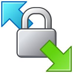 WinSCP(SFTP�ͻ���)