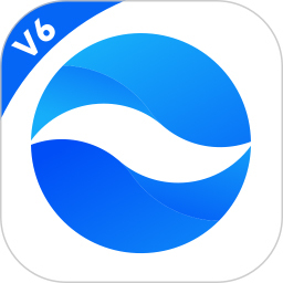 ��Ŀ��Ƶ����