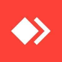 AnyDesk