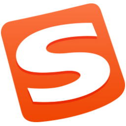 �ѹ����뷨