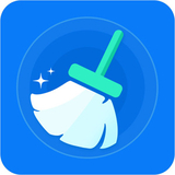 C��������ʦ