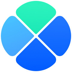 ��Ѷ�����ܼ�