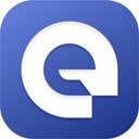 ��΢Эͬ�칫ϵͳ