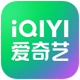 ������Mac��