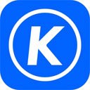 �ṷ����Mac��