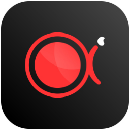 ����¼��