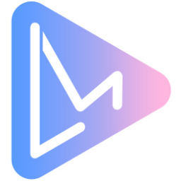 �������°�