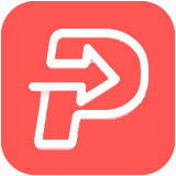 �˸�ʽPDFת����