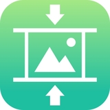 ����ͼƬѹ����