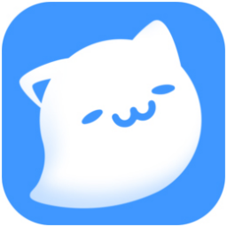 upupoo��ɫ��