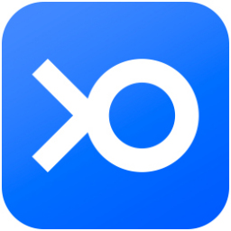 С������