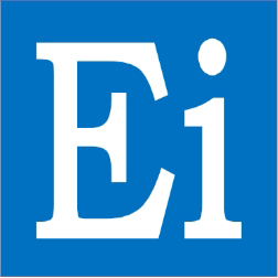 EI������