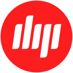 ���������ʦ