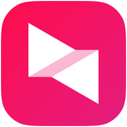 ���տ�XԶ�̿���