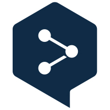 DeepL������