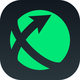 Ѹ�μ��������԰�