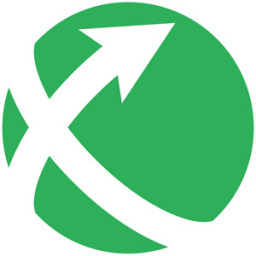 Ѹ�����μ�����