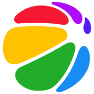 360�ֻ�����