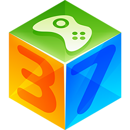 37���κ���