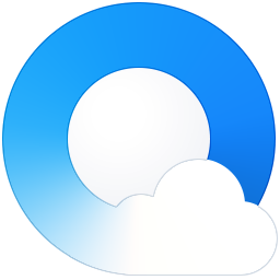 QQ�����32λ