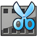 ��Ƶ���кϲ���