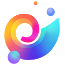 360��ȫ����