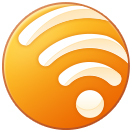 �Ա����WiFi