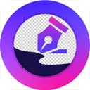 ����AI��ͼ������