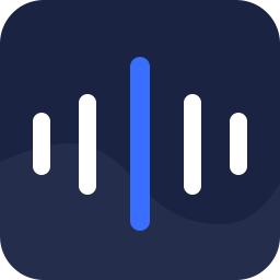 Ѹ����Ƶת����