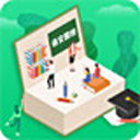 ����԰��