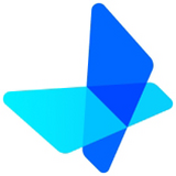 uuԶ�̵��԰�