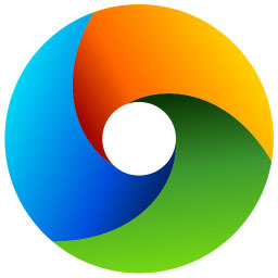 37abc�����