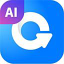 תת��ʦ���ݻָ�����