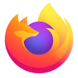 Mozilla Firefox ������Ĺ��ʰ�