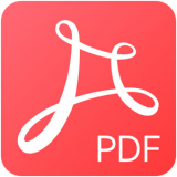 PDF�Ķ�ת�����ͻ���