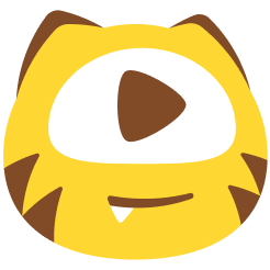 ����ֱ��