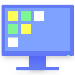 ��Ѷ������������