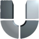 Uר��U��װϵͳ