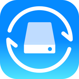 �������ݻָ�