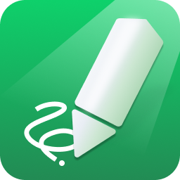 ��ң��д���뷨