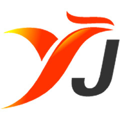 �׽�PDF�Ķ���