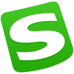 �ѹ�������뷨���°�