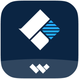 ���˻ָ�ר��