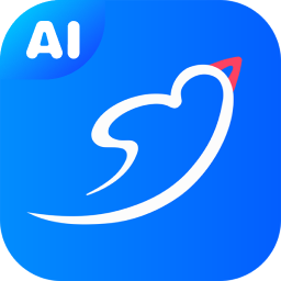 ����PDF�༭