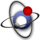 MKVToolnix 32λ
