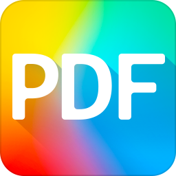 ��ͼ��PDF�Ķ���