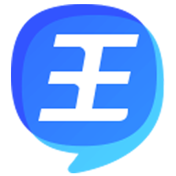 2345�������뷨