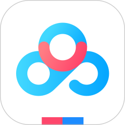 �ٶ�����